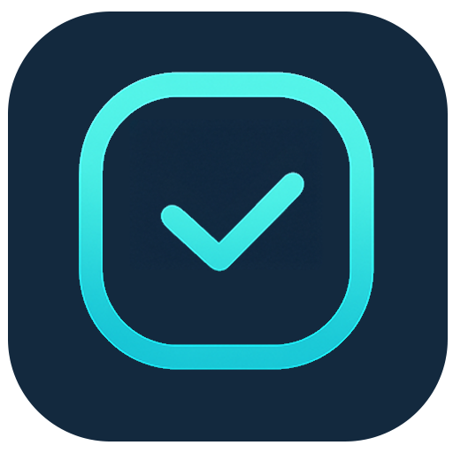Companion Scheduler